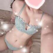 ヒメ日記 2024/12/19 17:16 投稿 しおん ワンダーホール24