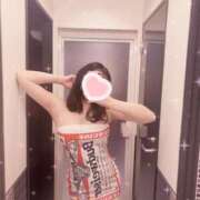 ヒメ日記 2024/12/19 18:06 投稿 しおん ワンダーホール24