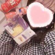 ヒメ日記 2024/12/19 23:03 投稿 しおん ワンダーホール24