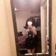 ヒメ日記 2024/12/26 21:04 投稿 しおん ワンダーホール24