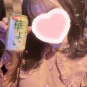 ヒメ日記 2025/01/07 12:07 投稿 しおん ワンダーホール24