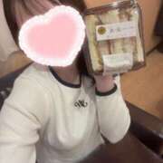 ヒメ日記 2025/01/07 14:20 投稿 しおん ワンダーホール24