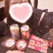 ヒメ日記 2025/01/23 00:02 投稿 しおん ワンダーホール24