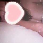 ヒメ日記 2025/01/23 19:21 投稿 しおん ワンダーホール24