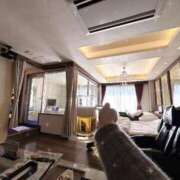 ヒメ日記 2025/02/13 12:36 投稿 しおん ワンダーホール24