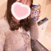 ヒメ日記 2025/02/13 17:04 投稿 しおん ワンダーホール24