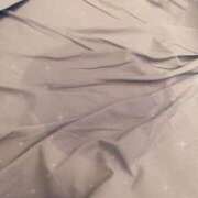 ヒメ日記 2025/02/13 18:55 投稿 しおん ワンダーホール24