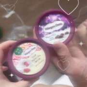 ヒメ日記 2025/02/26 22:45 投稿 しおん ワンダーホール24