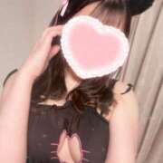 ヒメ日記 2025/02/26 23:01 投稿 しおん ワンダーホール24