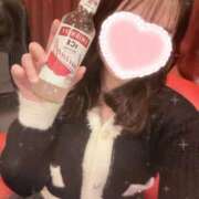 ヒメ日記 2025/02/27 16:56 投稿 しおん ワンダーホール24