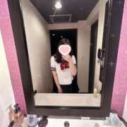 ヒメ日記 2025/03/18 21:01 投稿 しおん ワンダーホール24