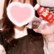 ヒメ日記 2025/04/07 14:19 投稿 しおん ワンダーホール24