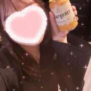 ヒメ日記 2025/04/10 23:42 投稿 しおん ワンダーホール24