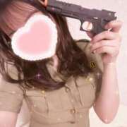 ヒメ日記 2025/04/11 04:11 投稿 しおん ワンダーホール24