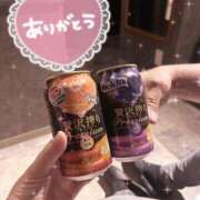 ヒメ日記 2025/07/14 19:26 投稿 しおん ワンダーホール24