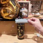 ヒメ日記 2025/07/14 21:14 投稿 しおん ワンダーホール24