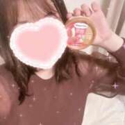 ヒメ日記 2025/07/15 13:01 投稿 しおん ワンダーホール24