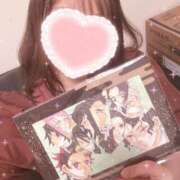 ヒメ日記 2025/08/14 22:40 投稿 しおん ワンダーホール24