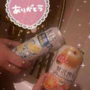 ヒメ日記 2025/09/12 03:43 投稿 しおん ワンダーホール24