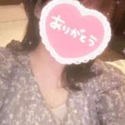 ヒメ日記 2025/09/18 16:06 投稿 しおん ワンダーホール24