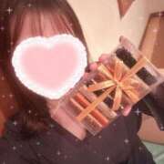 ヒメ日記 2025/09/20 21:49 投稿 しおん ワンダーホール24