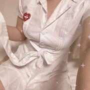 ヒメ日記 2025/11/23 00:11 投稿 しおん ワンダーホール24