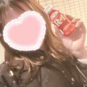 しおん また ワンダーホール24