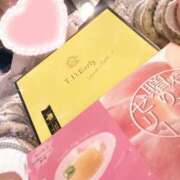 ヒメ日記 2025/12/01 16:30 投稿 しおん ワンダーホール24