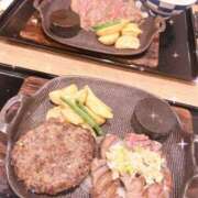 ヒメ日記 2025/12/04 14:35 投稿 しおん ワンダーホール24