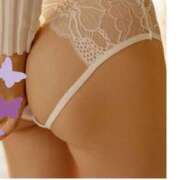 ヒメ日記 2024/12/09 13:46 投稿 りほ 奥様鉄道69 仙台店