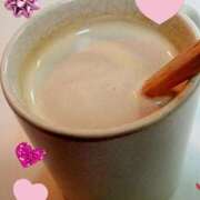 ヒメ日記 2024/12/20 21:26 投稿 りほ 奥様鉄道69 仙台店