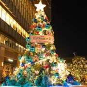 ヒメ日記 2024/12/21 20:56 投稿 りほ 奥様鉄道69 仙台店