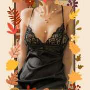 ヒメ日記 2024/12/22 11:26 投稿 りほ 奥様鉄道69 仙台店