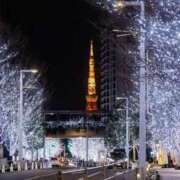 ヒメ日記 2024/12/26 11:59 投稿 りほ 奥様鉄道69 仙台店