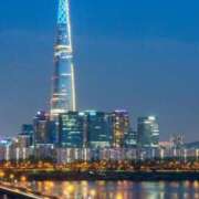 ヒメ日記 2024/12/29 11:46 投稿 りほ 奥様鉄道69 仙台店