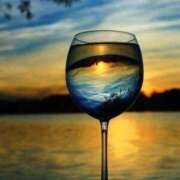 ヒメ日記 2024/12/31 00:16 投稿 りほ 奥様鉄道69 仙台店