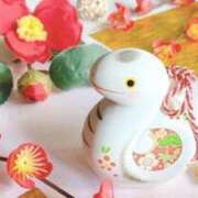 ヒメ日記 2025/01/01 00:26 投稿 りほ 奥様鉄道69 仙台店