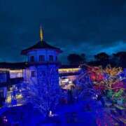 ヒメ日記 2025/01/04 09:52 投稿 りほ 奥様鉄道69 仙台店