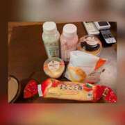 ヒメ日記 2025/01/06 01:10 投稿 りほ 奥様鉄道69 仙台店