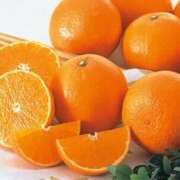 ヒメ日記 2025/01/10 10:26 投稿 りほ 奥様鉄道69 仙台店