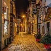 ヒメ日記 2025/01/10 16:36 投稿 りほ 奥様鉄道69 仙台店