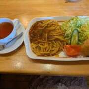 ヒメ日記 2025/01/14 11:56 投稿 りほ 奥様鉄道69 仙台店