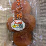 ヒメ日記 2025/01/28 15:36 投稿 りほ 奥様鉄道69 仙台店