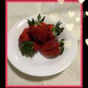 ヒメ日記 2025/02/03 22:36 投稿 りほ 奥様鉄道69 仙台店