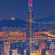 ヒメ日記 2025/02/08 00:06 投稿 りほ 奥様鉄道69 仙台店