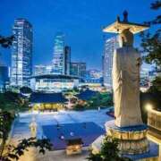 ヒメ日記 2025/02/14 18:26 投稿 りほ 奥様鉄道69 仙台店