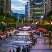 ヒメ日記 2025/02/24 18:26 投稿 りほ 奥様鉄道69 仙台店