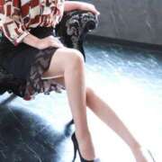 ヒメ日記 2025/02/25 22:36 投稿 りほ 奥様鉄道69 仙台店