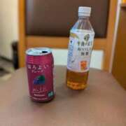 ヒメ日記 2025/02/27 21:36 投稿 りほ 奥様鉄道69 仙台店