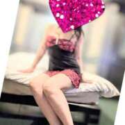 ヒメ日記 2025/03/02 15:34 投稿 りほ 奥様鉄道69 仙台店